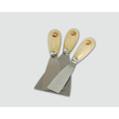 BRÜDER MANNESMANN Malerspachtel Set M611-03 3tlg Produktbild