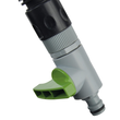 BRÜDER MANNESMANN Regenfasspumpe M17776 Akku Produktbild Additional View 2 S