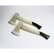 BRÜDER MANNESMANN Beil M76530 600g Produktbild