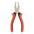 BRÜDER MANNESMANN Zangensatz M10913 3tlg. Produktbild