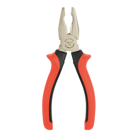 BRÜDER MANNESMANN Zangensatz M10913 3tlg. Produktbild