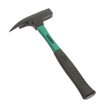 BRÜDER MANNESMANN Latthammer M76540 Produktbild