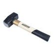 BRÜDER MANNESMANN Fäustel M76520 1.000g Produktbild