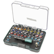 BRÜDER MANNESMANN Bitsatz M29710 32tlg. Produktbild
