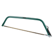 BRÜDER MANNESMANN Bügelsäge M30160 760mm Produktbild