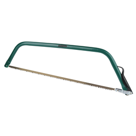 BRÜDER MANNESMANN Bügelsäge M30160 760mm Produktbild