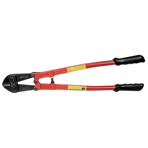 BRÜDER MANNESMANN Bolzenschneider M67230 600mm Produktbild Front View L