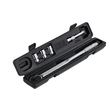 BRÜDER MANNESMANN Drehmomentschlüssel M18300 5tlg. Produktbild