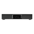 StarTech.com Videowand Controller (2x2, 4K 60Hz, HDMI 2.0, EDID, 1 In 4 Out Video Wall Verteiler, RS Produktbild Additional View 1 S