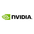NVIDIA RTX A4500 - Grafikkarten - RTX A4500 - 20 GB GDDR6 Produktbild