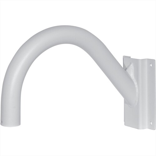 VIVOTEK AM-221 - Kamera Kegelhalterungsarm - geeignet für Wandmontage Produktbild Additional View 1 L