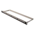 DIGITUS Modulares High Density Patch Panel, geschirmt Produktbild Additional View 1 S