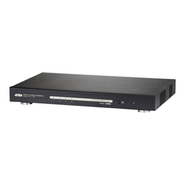 ATEN VS1814T HDMI Over Single Cat 5 Splitter Produktbild