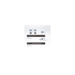ATEN VS1814T HDMI Over Single Cat 5 Splitter Produktbild Additional View 2 S