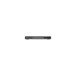 ATEN VS1814T HDMI Over Single Cat 5 Splitter Produktbild Additional View 3 S
