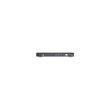 ATEN VS1814T HDMI Over Single Cat 5 Splitter Produktbild Additional View 4 S
