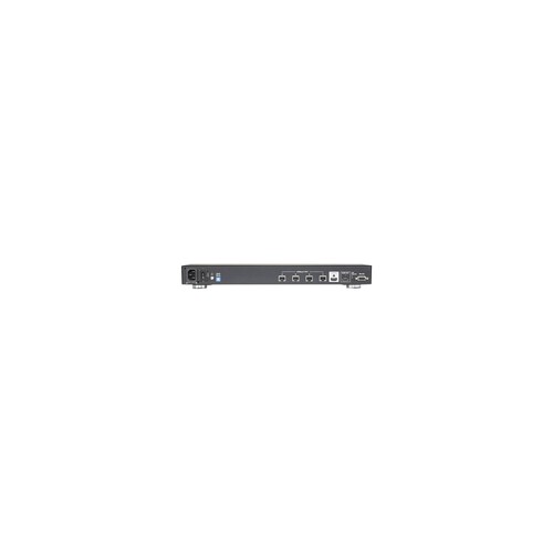 ATEN VS1814T HDMI Over Single Cat 5 Splitter Produktbild Additional View 4 L