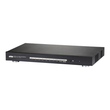ATEN VS1818T HDMI Over Single Cat 5 Splitter Produktbild