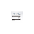 ATEN VS1818T HDMI Over Single Cat 5 Splitter Produktbild Additional View 2 S