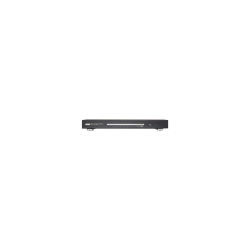 ATEN VS1818T HDMI Over Single Cat 5 Splitter Produktbild Additional View 3 L