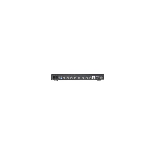 ATEN VS1818T HDMI Over Single Cat 5 Splitter Produktbild Additional View 4 L