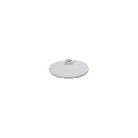 VIVOTEK AM-520 - Kamerakegel Montageadapter - Außenbereich Produktbild
