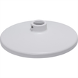 VIVOTEK AM-520 - Kamerakegel Montageadapter - Außenbereich Produktbild Additional View 1 S