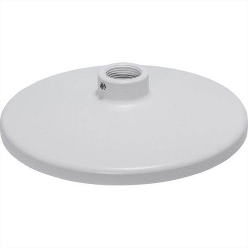 VIVOTEK AM-520 - Kamerakegel Montageadapter - Außenbereich Produktbild Additional View 1 L