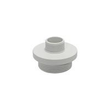 VIVOTEK AM-522 - Adapterring für Kamerakuppelmontage Produktbild