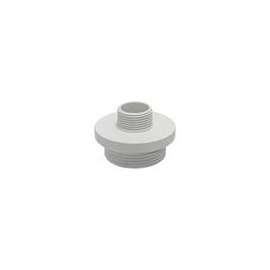 VIVOTEK AM-522 - Adapterring für Kamerakuppelmontage Produktbild