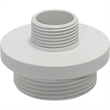 VIVOTEK AM-522 - Adapterring für Kamerakuppelmontage Produktbild Additional View 1 S