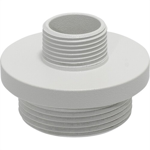 VIVOTEK AM-522 - Adapterring für Kamerakuppelmontage Produktbild Additional View 1 L