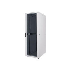Intellinet Network Cabinet, Free Standing (Standard) Produktbild