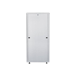 Intellinet Network Cabinet, Free Standing (Standard) Produktbild Additional View 1 S