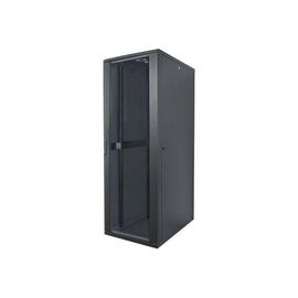 Intellinet Network Cabinet, Free Standing (Standard) Produktbild