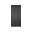 Intellinet Network Cabinet, Free Standing (Standard) Produktbild Additional View 2 S