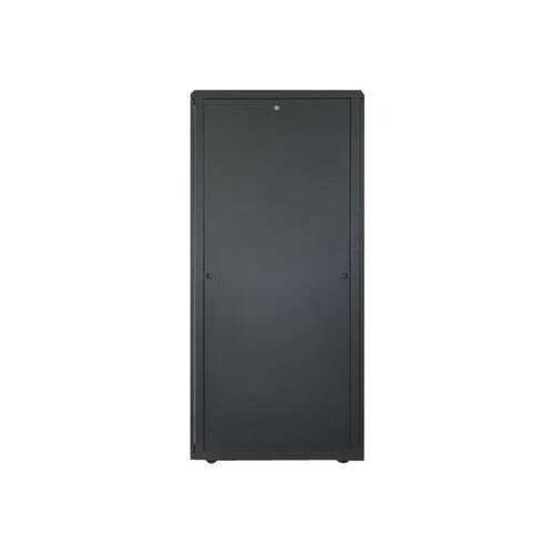 Intellinet Network Cabinet, Free Standing (Standard) Produktbild Additional View 2 L