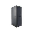 Intellinet Network Cabinet, Free Standing (Standard) Produktbild Additional View 3 S