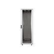Intellinet Network Cabinet, Free Standing (Standard) Produktbild Additional View 1 S