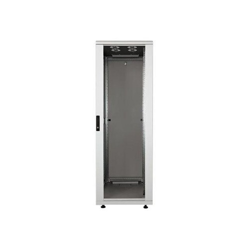 Intellinet Network Cabinet, Free Standing (Standard) Produktbild Additional View 1 L