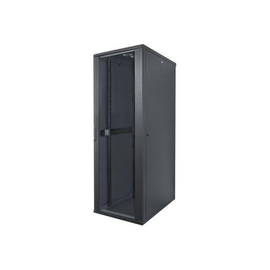 Intellinet Network Cabinet, Free Standing (Standard) Produktbild