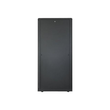 Intellinet Network Cabinet, Free Standing (Standard) Produktbild Additional View 1 S