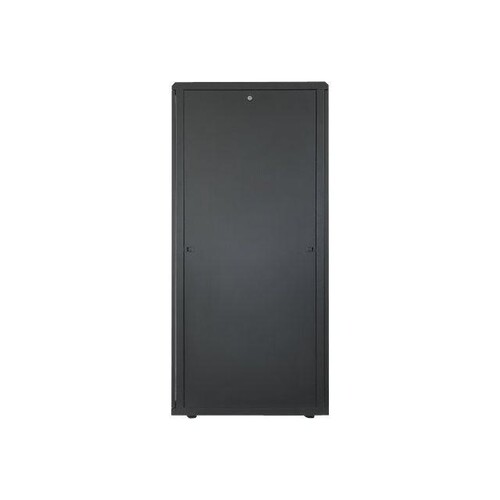 Intellinet Network Cabinet, Free Standing (Standard) Produktbild Additional View 1 L
