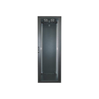 Intellinet Network Cabinet, Free Standing (Standard) Produktbild Additional View 2 S