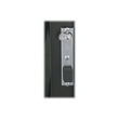 Intellinet Network Cabinet, Free Standing (Standard) Produktbild Additional View 1 S