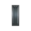 Intellinet Network Cabinet, Free Standing (Standard) Produktbild Additional View 3 S