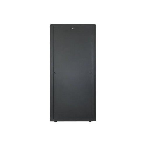 Intellinet Network Cabinet, Free Standing (Standard) Produktbild Additional View 4 L