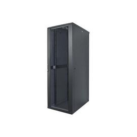 Intellinet Network Cabinet, Free Standing (Standard) Produktbild