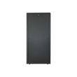 Intellinet Network Cabinet, Free Standing (Standard) Produktbild Additional View 1 S