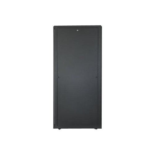 Intellinet Network Cabinet, Free Standing (Standard) Produktbild Additional View 1 L
